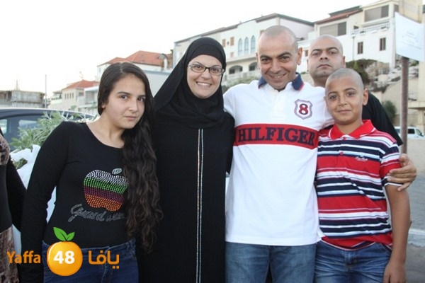 7ojaj yaffa foj 1 928 (27).JPG